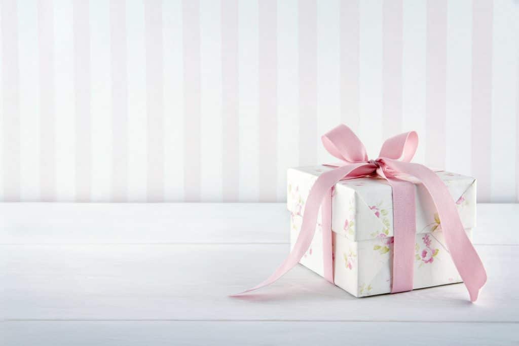 3 idées de cadeaux de fête des Mères personnalisés