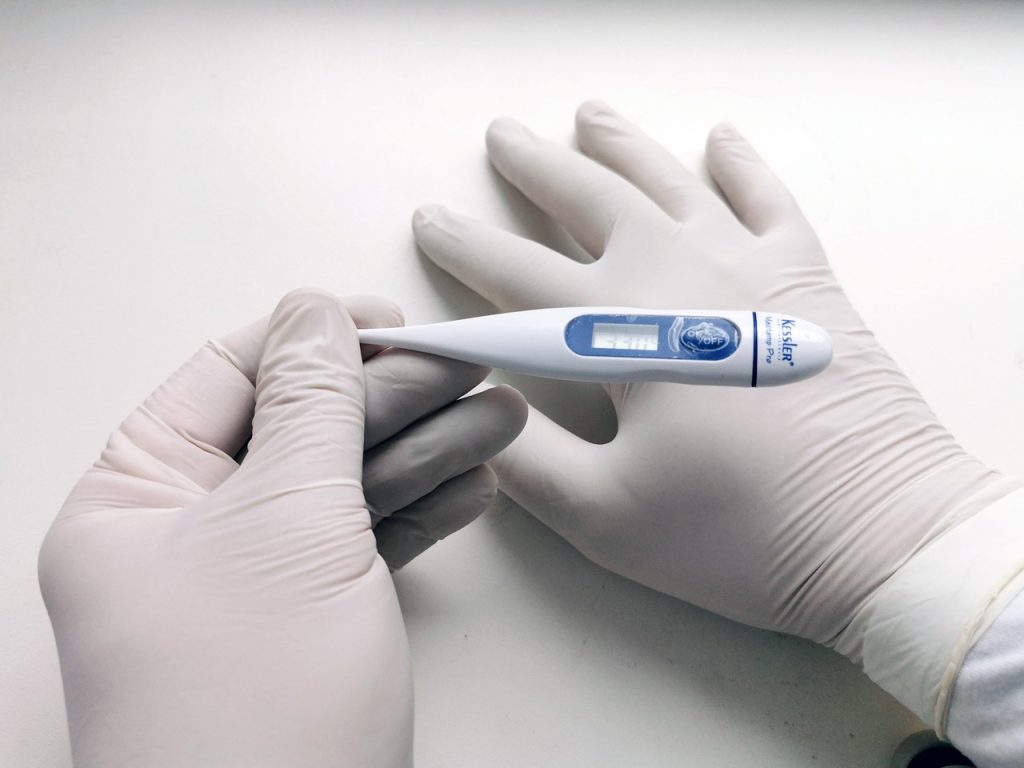 Santé bébé : les besoins essentiels des enfants en bas âge