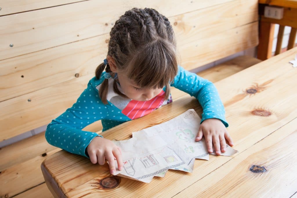 Quels jeux extérieurs pour enfant ?