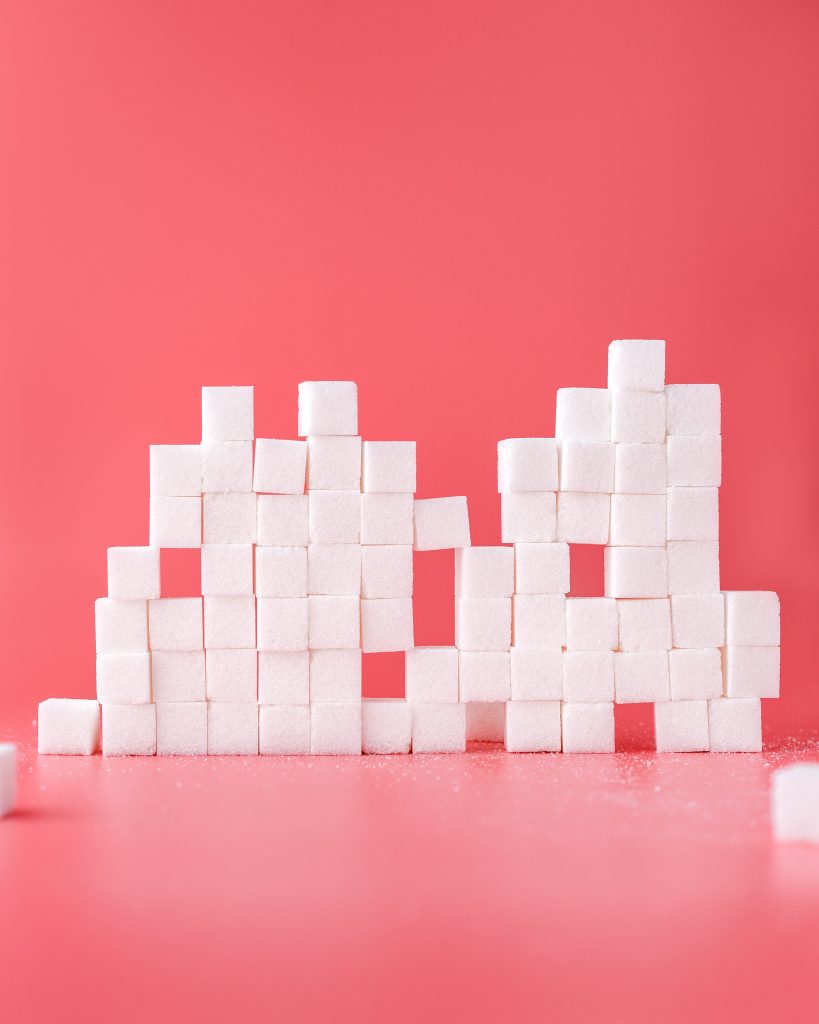 Comment se déshabituer du sucre pour améliorer sa santé ?