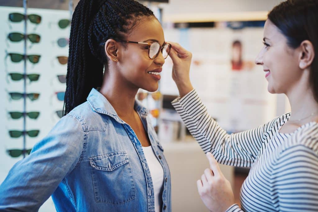 Choisir son opticien à Montpellier : quels sont les principaux critères ?