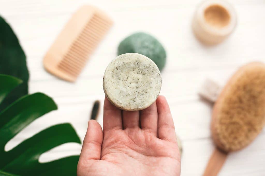 Quels produits cosmétiques naturels acheter pour toute la famille ?