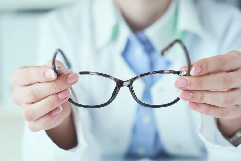 Comment choisir son opticien à Montpellier ?