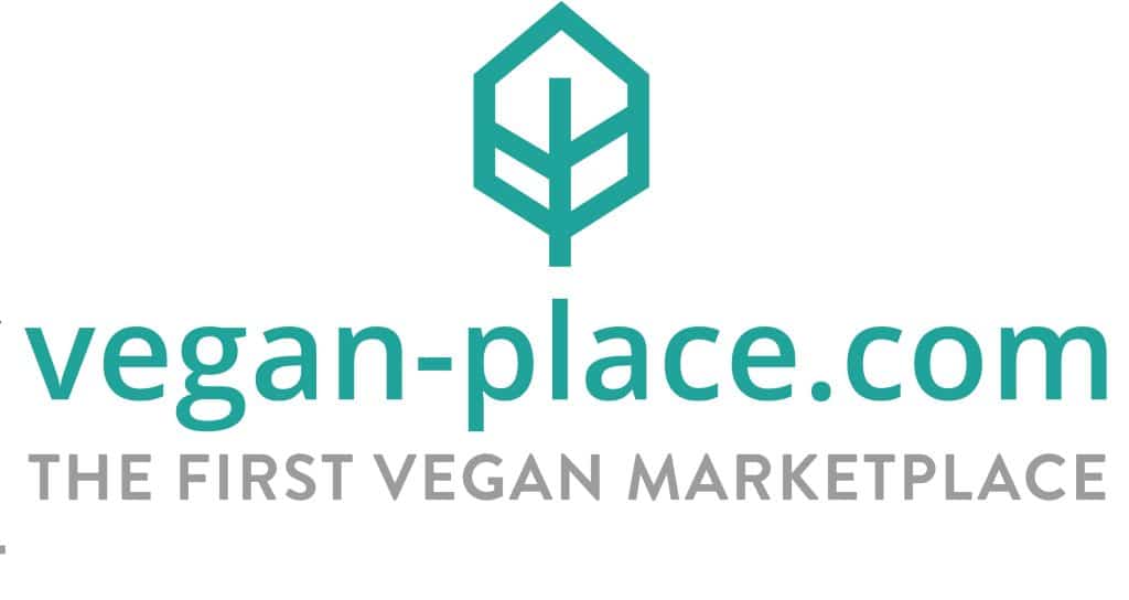 épicerie vegan en ligne vegan place