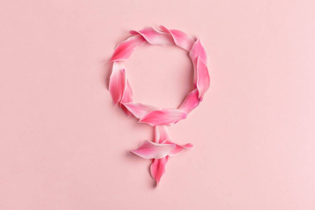 Comment fonctionnent les hormones durant la grossesse ? 