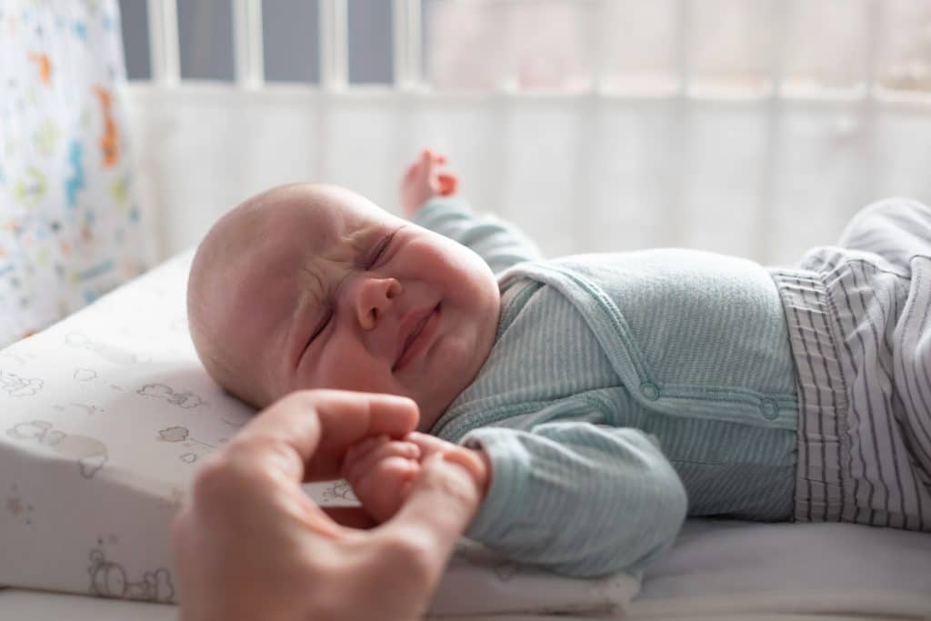 Quand consulter un pédiatre ou médecin ? 