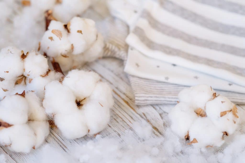 Quels vêtements choisir en hiver ?