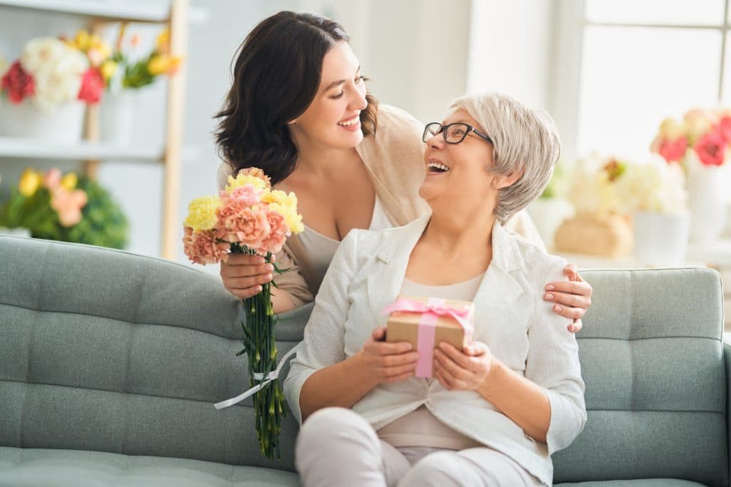 Les cadeaux personnalisés : le bon moyen de montrer que vous tenez à quelqu'un