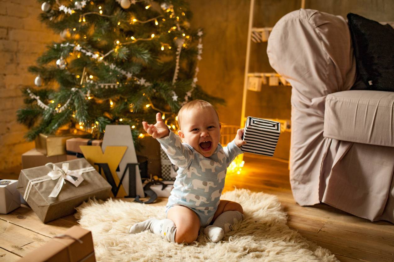 body bébé personnalisé cadeau