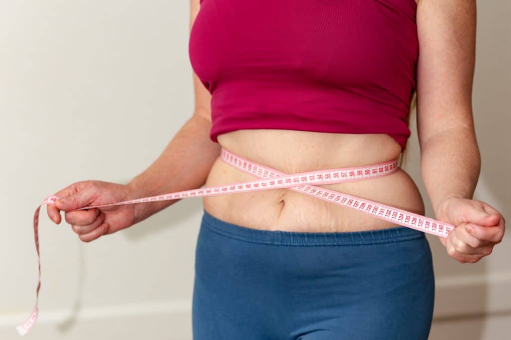 Régime après la grossesse : quel programme diététique favoriser ?