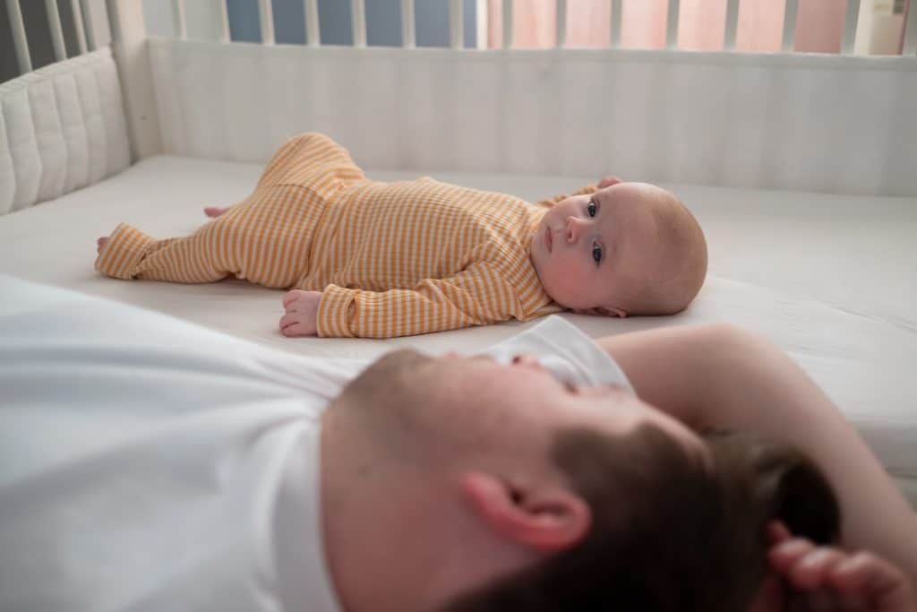 Comment bien l'habiller pour la nuit ?