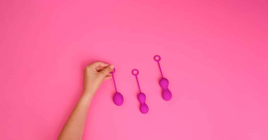 Sondes connectées interactives 