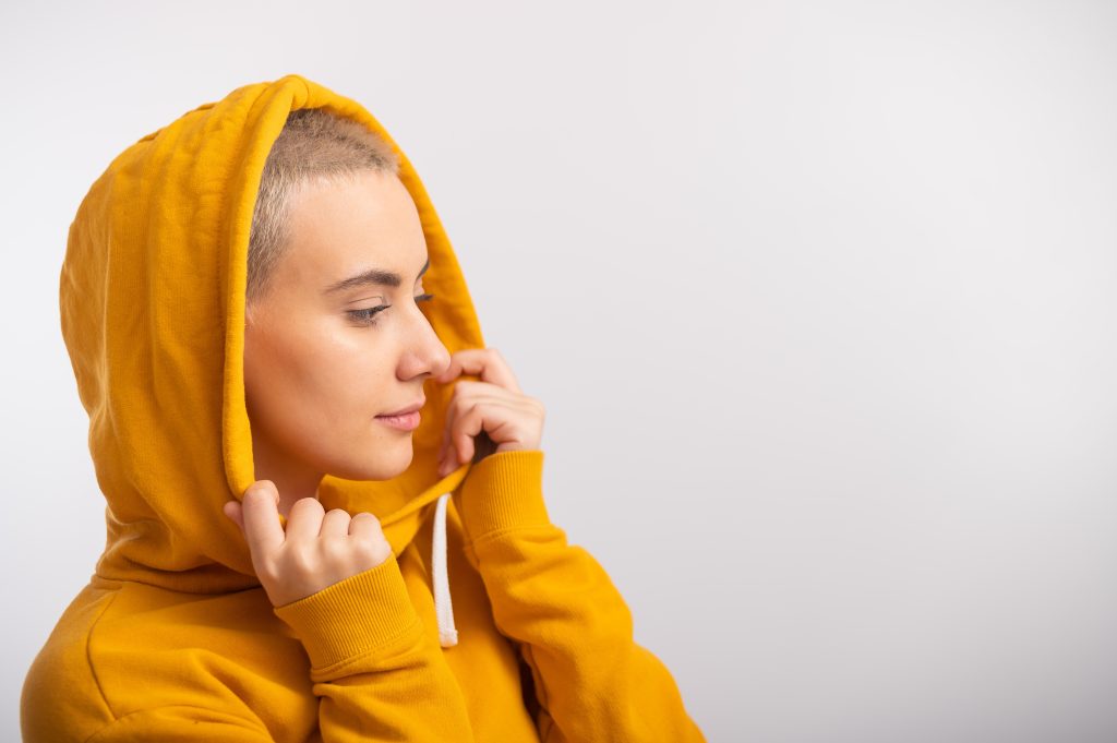 Comment bien le choisir pour sa grossesse ?