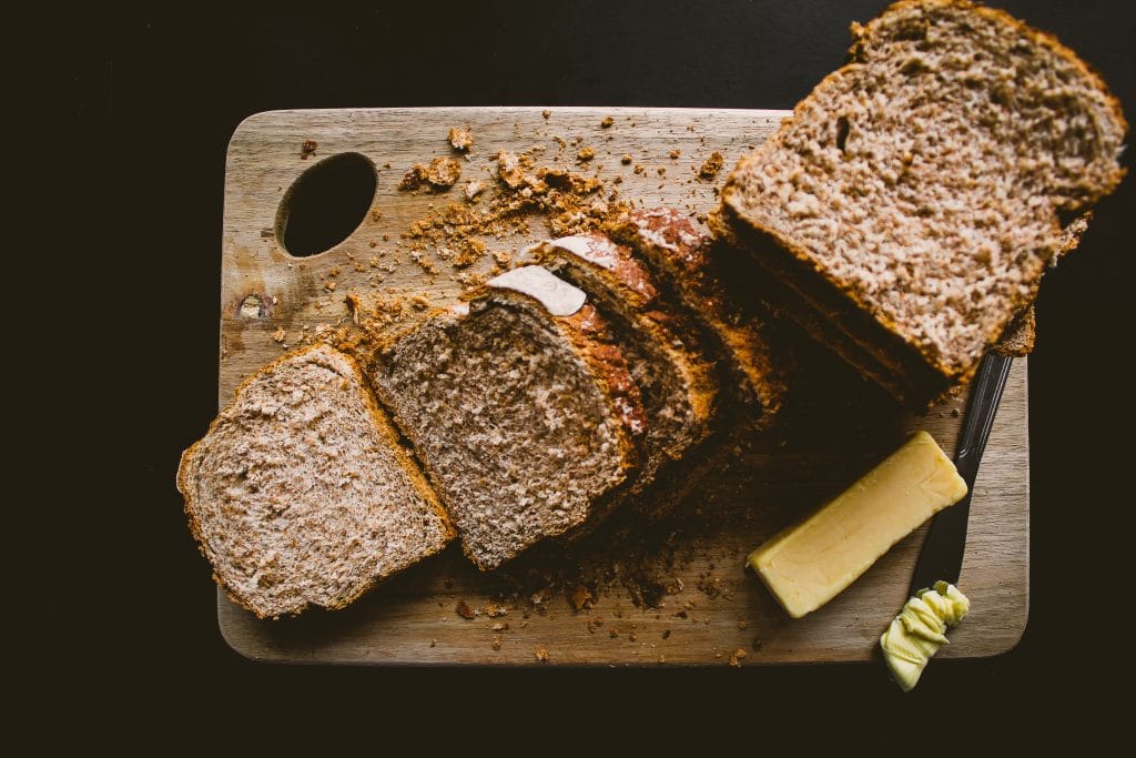 Quels sont les aliments conseillés pour les diabétiques ? 