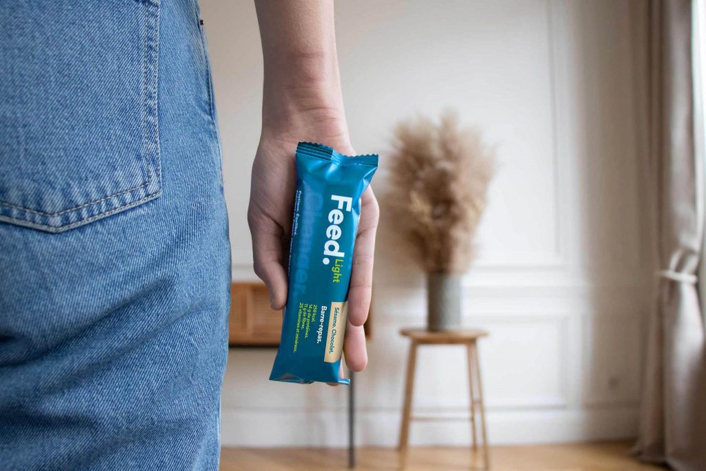 Avis feed et perte de Poids : les substituts alimentaires fonctionnent-ils vraiment ?