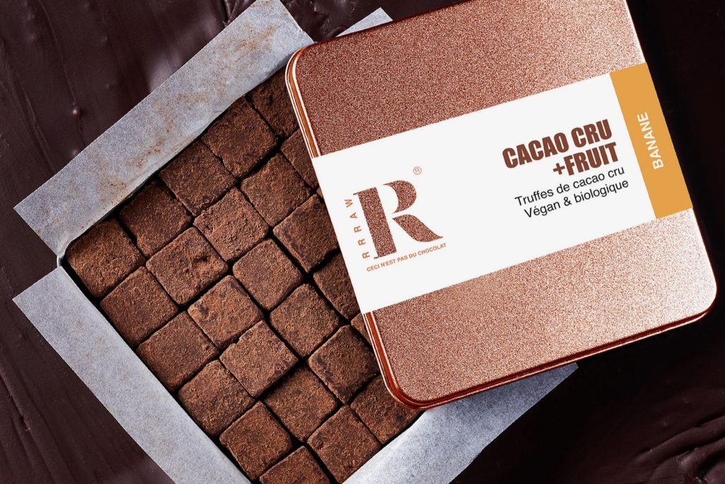 Quelles sont les meilleures pâtisseries vegan de Paris ?