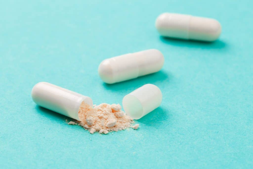 Dans quels cas utiliser un probiotique vaginal et comment ?  