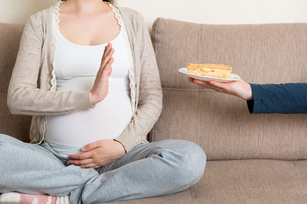 Quels sont les aliments à bannir ?