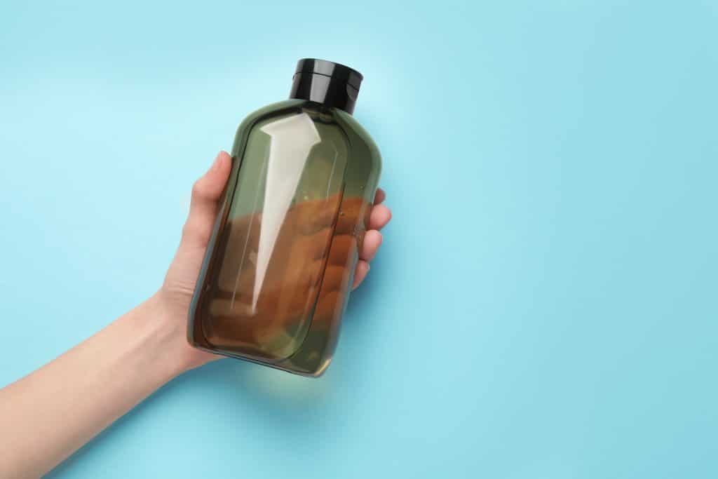 Quelle marque de cosmétiques pour femme enceinte ?