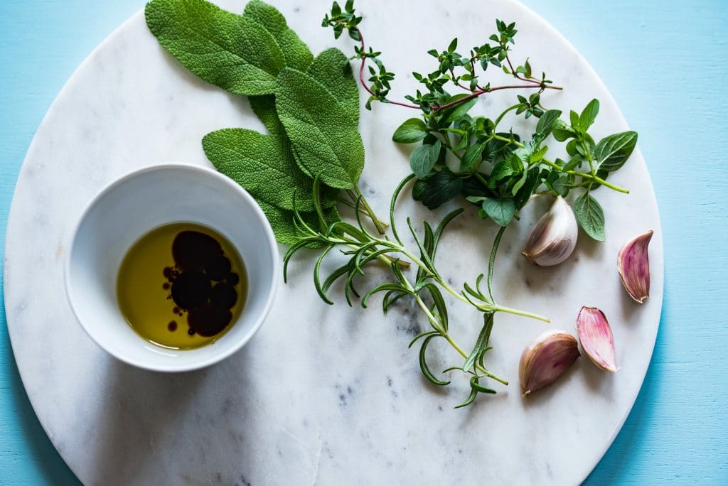 Comment se fait le vinaigre balsamique ?