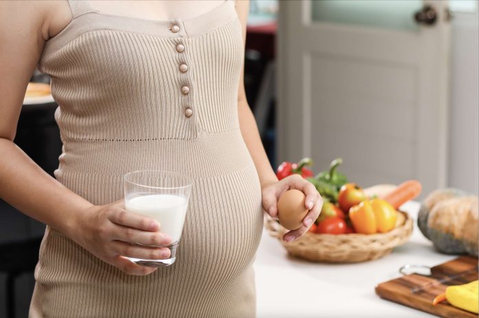 aliments-interdits-femme-enceinte aliments interdits femme enceinte