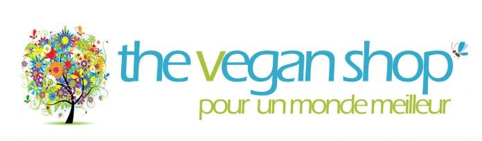 avis the vegan shop