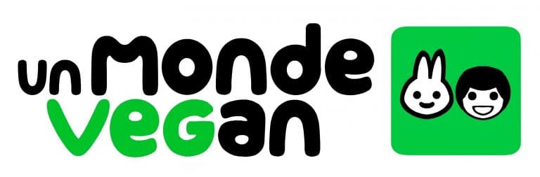 avis un monde vegan