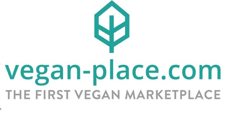 avis the vegan place