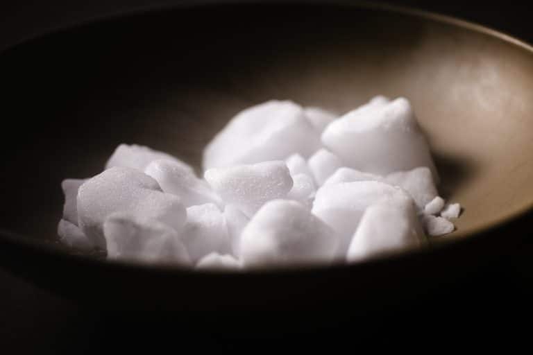 comment se deshabituer du sucre