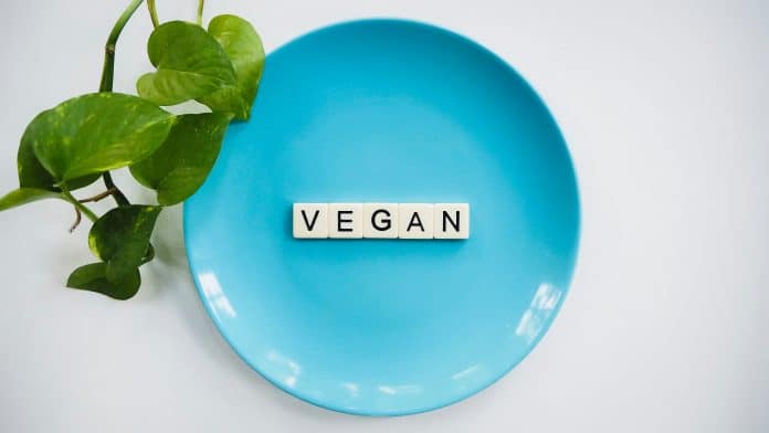 comment devenir vegan