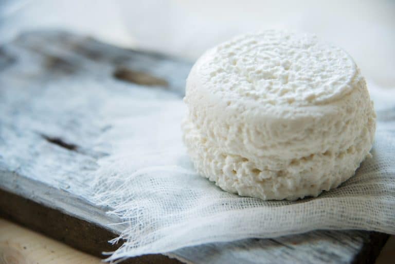 manger du fromage de chèvre enceinte