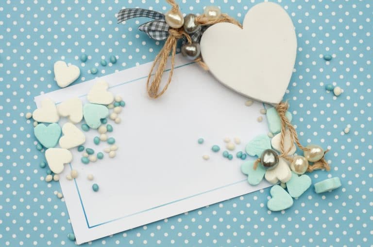 faire part de naissance original, découvrez les tendance