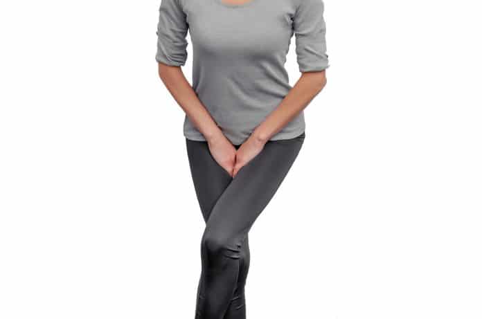 Rééducation périnéale après post-partum : comment savoir si j'en ai vraiment besoin ?