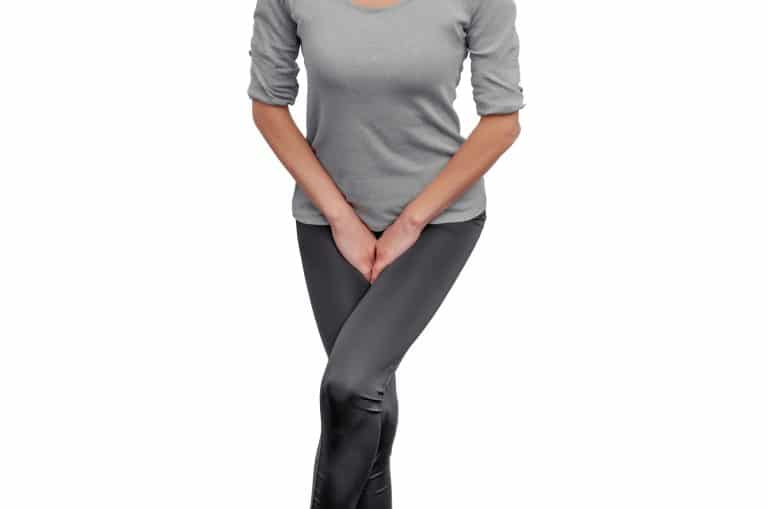 Rééducation périnéale après post-partum : comment savoir si j'en ai vraiment besoin ?