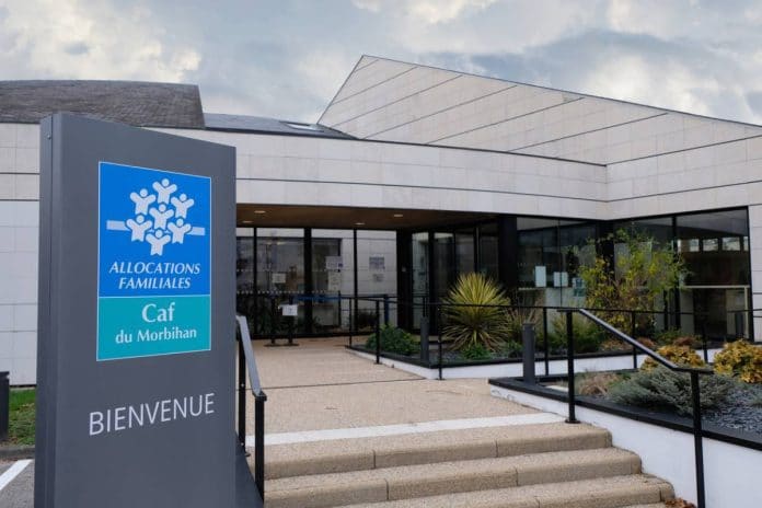 Quelles sont les aides de la CAF ? - CAF