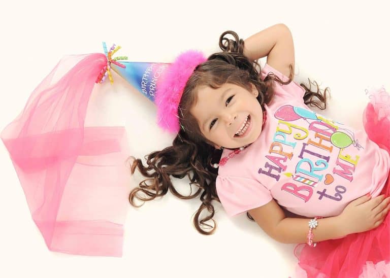 Pourquoi engager des musiciens pour l'anniversaire d'un enfant ? - Anniversaire