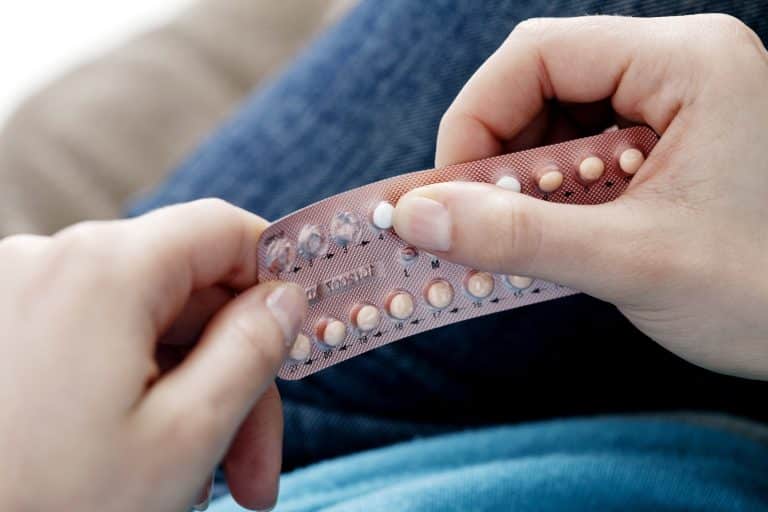 Quand reprendre la pilule après la grossesse ?