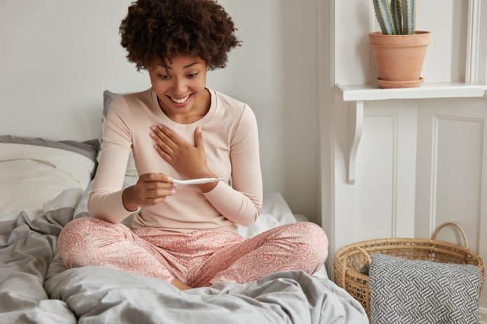 Comment savoir que je suis enceinte si je prends la pilule ? - Grossesse