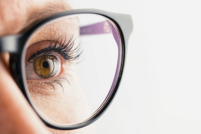 Comment choisir son opticien à Montpellier ?