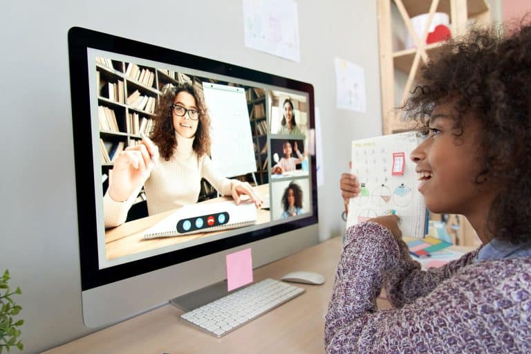 Où trouver des cours particuliers ?