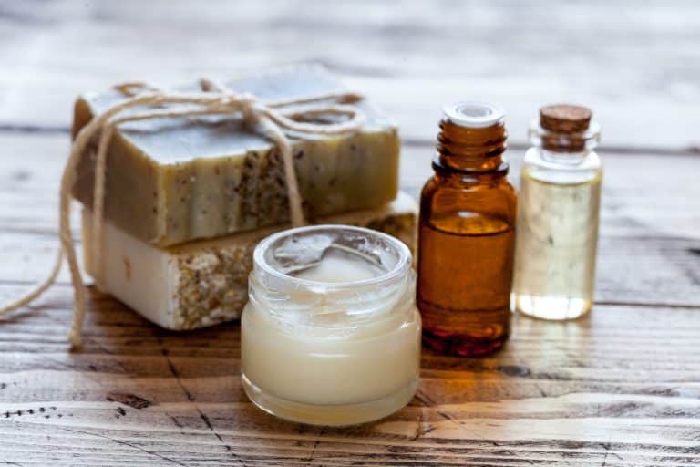 Quels produits cosmétiques naturels acheter pour toute la famille ?