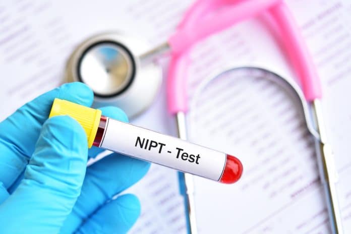 Test DPNI : tout savoir sur le dépistage prénatal non invasif de la trisomie 21