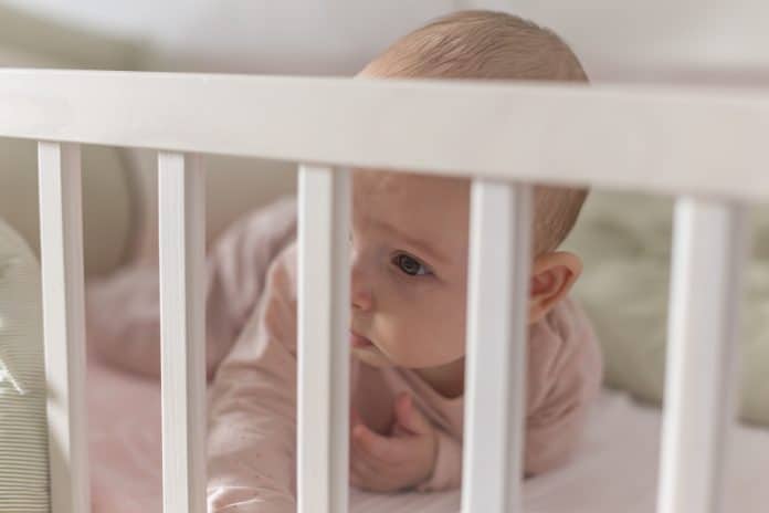 Le lit évolutif : un bon investissement ?