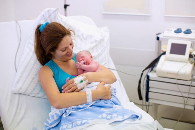 Les différents types de maternité en France – Comprendre les options pour une naissance sereine