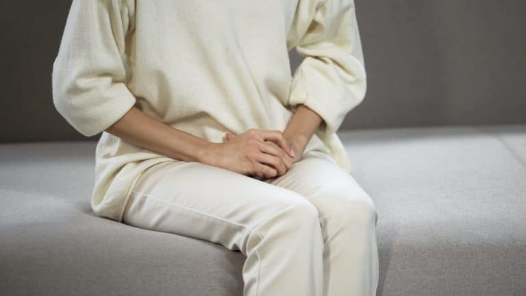 La vaginose bactérienne pendant la grossesse