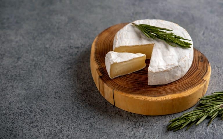 Peut-on manger du fromage à pâte molle enceinte ?