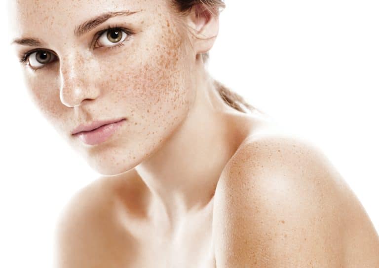 Qu&rsquo;est-ce que le masque de grossesse ?