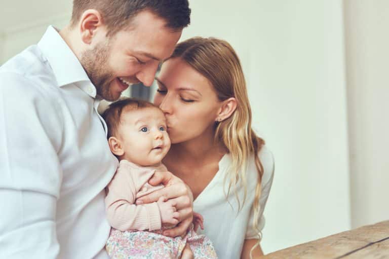Torticolis congénital : causes, symptômes et prise en charge