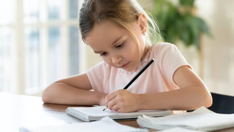 Comment ce comportement peut être néfaste pour la réussite de vos enfants ?