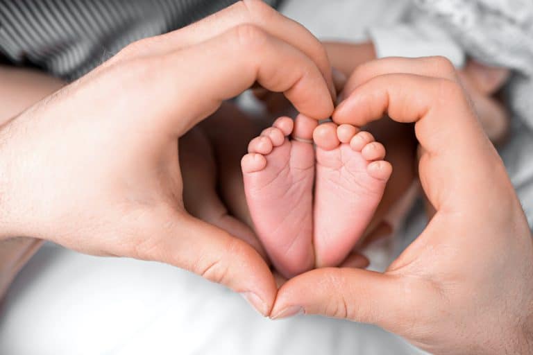 La commune de naissance : qu&rsquo;est ce que c&rsquo;est ?